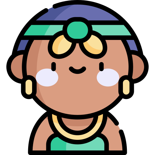 孙月耘