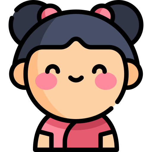 伊秋滢